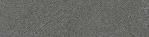 Hearth Iron Matte 3"x12 | Porcelain | Floor/Wall Tile