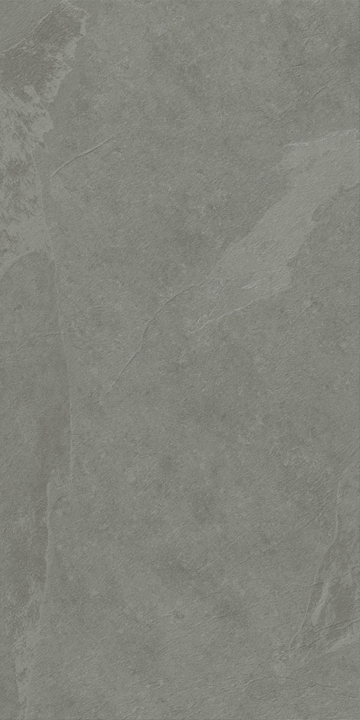 Hearth Jade Matte 12"x24 | Porcelain | Floor/Wall Tile