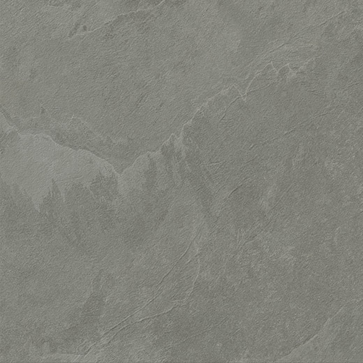 Hearth Jade Matte 24"x24 | Porcelain | Floor/Wall Tile