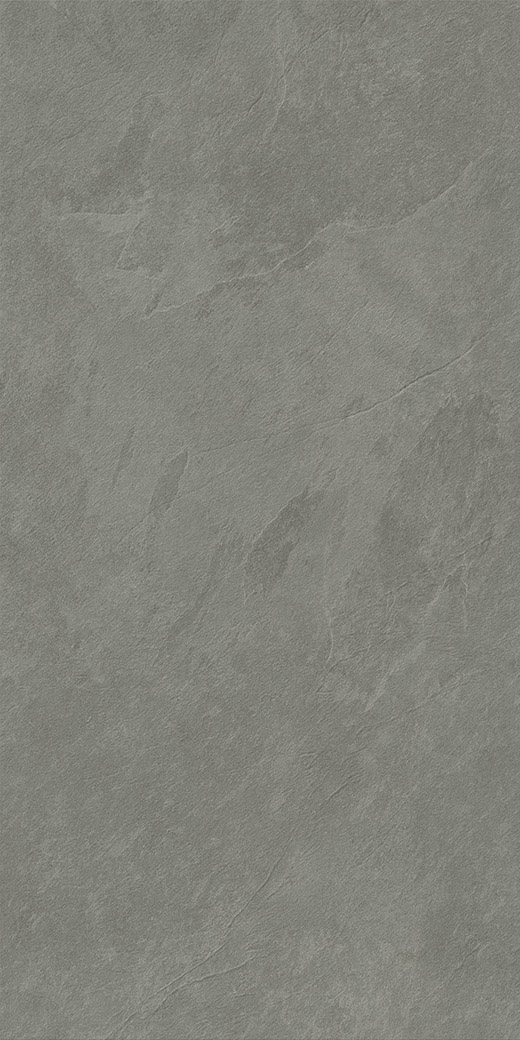 Hearth Jade Matte 24"x48 | Porcelain | Floor/Wall Tile
