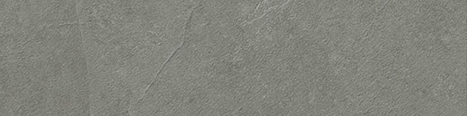 Hearth Jade Matte 3"x12 | Porcelain | Floor/Wall Tile
