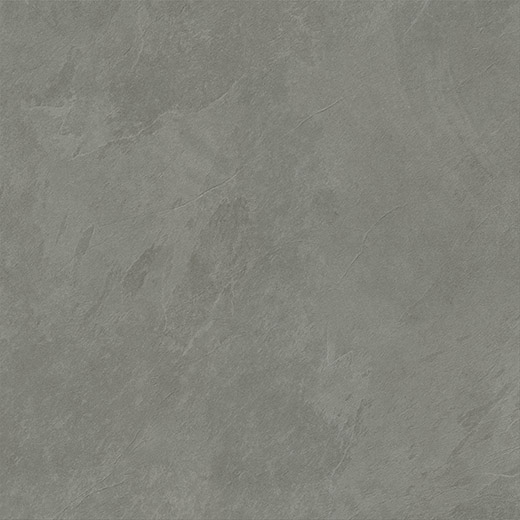 Hearth Jade Matte 48"x48 | Porcelain | Floor/Wall Tile