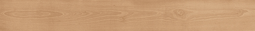 Hemlock Darsena Matte 7"x60 | Porcelain | Floor/Wall