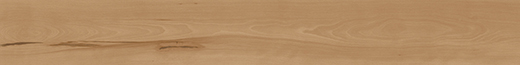Hemlock Fenice Matte 7"x60 | Porcelain | Floor/Wall