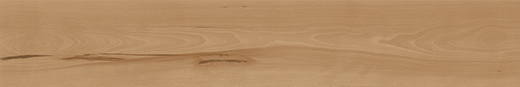Hemlock Fenice Matte 8"x48 | Porcelain | Floor/Wall