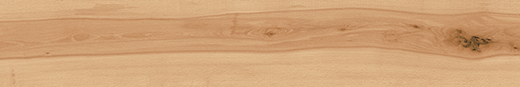 Hemlock Murano Anti-Slip 8"x48 | Porcelain | Floor/Wall