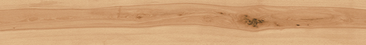 Hemlock Murano Matte 7"x60 | Porcelain | Floor/Wall