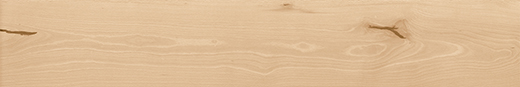 Hemlock Rialto Anti-Slip 8"x48 | Porcelain | Floor/Wall