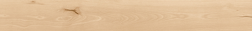 Hemlock Rialto Matte 7"x60 | Porcelain | Floor/Wall