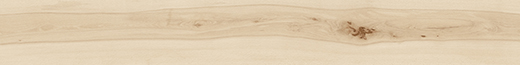 Hemlock Sospiro Matte 7"x60 | Porcelain | Floor/Wall