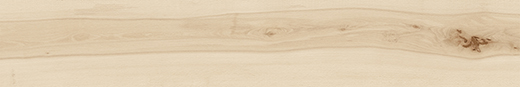 Hemlock Sospiro Matte 8"x48 | Porcelain | Floor/Wall