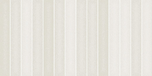 Hibiki Greige Matte 4.5"x9" Wall | Porcelain | Wall Dimensional