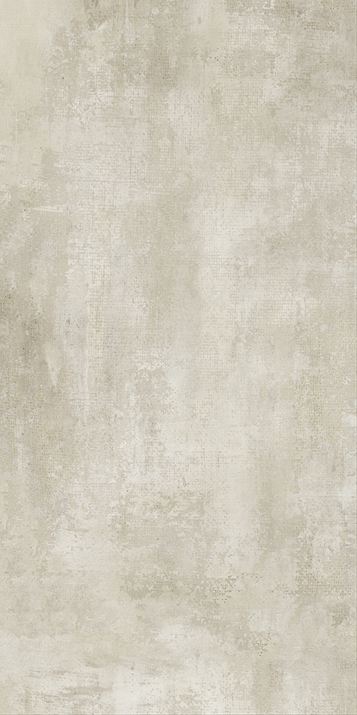 Highway Ash Matte 12"x24 | Color Body Porcelain | Floor/Wall Tile