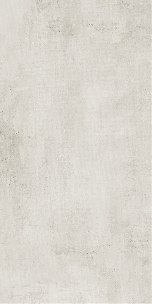 Highway Blanc Honed 18"x36 | Color Body Porcelain | Floor/Wall Tile