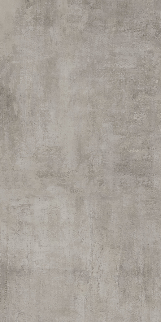 Highway Fog Honed 18"x36 | Color Body Porcelain | Floor/Wall Tile