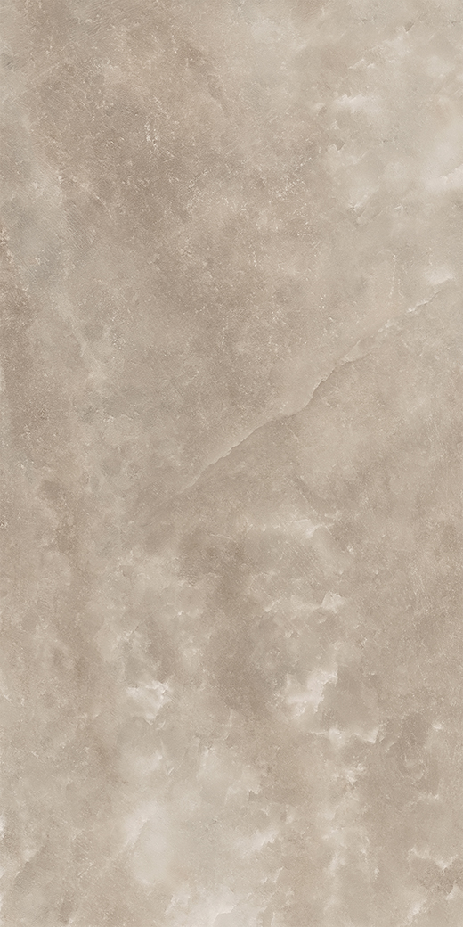 Himalaya Dove Matte 12"x24 | Glazed Porcelain | Floor/Wall Tile