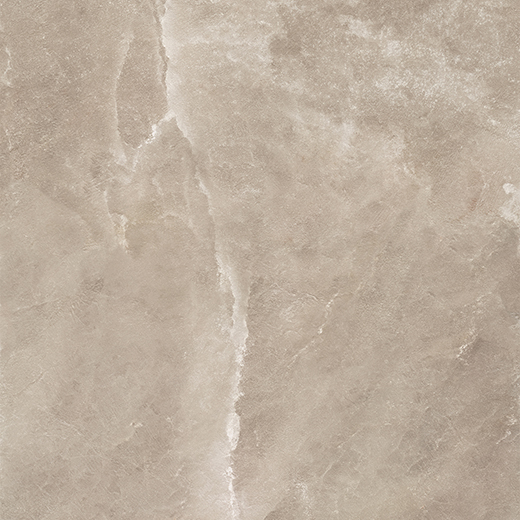 Himalaya Dove Matte 24"x24 | Glazed Porcelain | Floor/Wall Tile