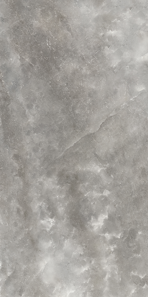 Himalaya Grey Matte 12"x24 | Glazed Porcelain | Floor/Wall Tile