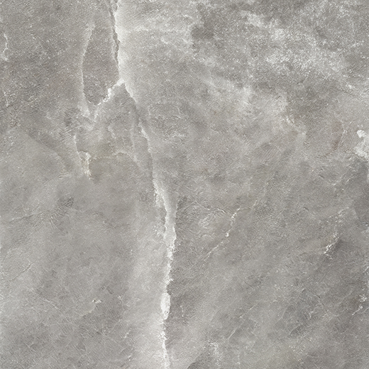 Himalaya Grey Matte 24"x24 | Glazed Porcelain | Floor/Wall Tile