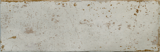 Ibiza Sand  2.5"x8 | Ceramic | Wall Tile