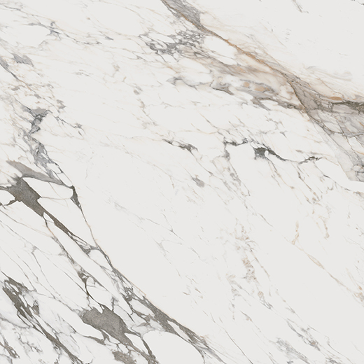 Indalgo Breccia Capraia Polished 36"x36 | Color Body Porcelain | Floor/Wall Tile