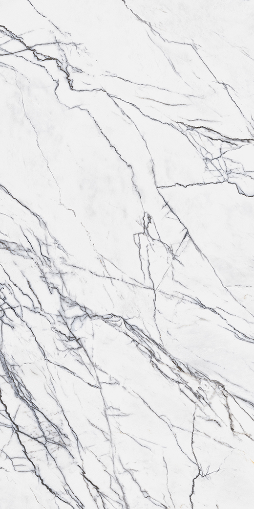 Indalgo Lilac Matte 24"x48 | Color Body Porcelain | Floor/Wall Tile