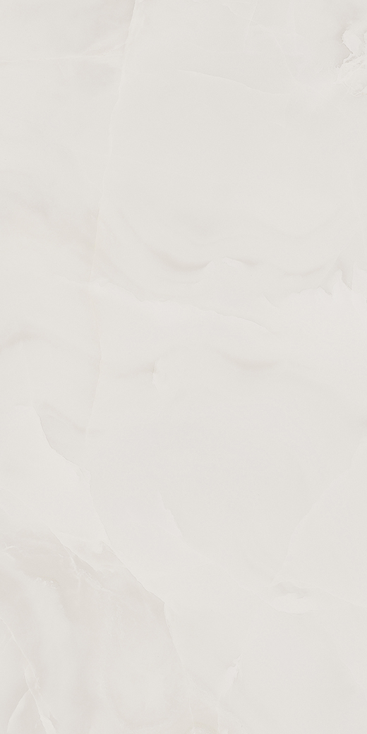 Indalgo Onyx Polished 24"x48 | Color Body Porcelain | Floor/Wall Tile