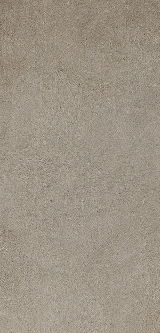 Industry Collection Slabs Steel Matte 47"x110 | Through Body Porcelain | Slab