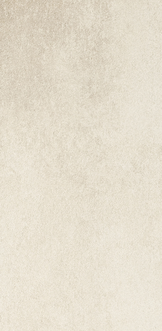 Industry Ivory Matte 12"x24 | Through Body Porcelain | Floor/Wall Tile