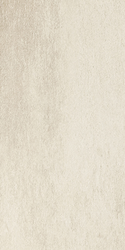 Industry Ivory Soft 12"x24 | Through Body Porcelain | Floor/Wall Tile