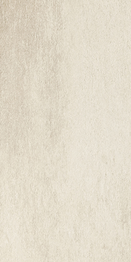 Industry Ivory Soft 12"x24 | Through Body Porcelain | Floor/Wall Tile