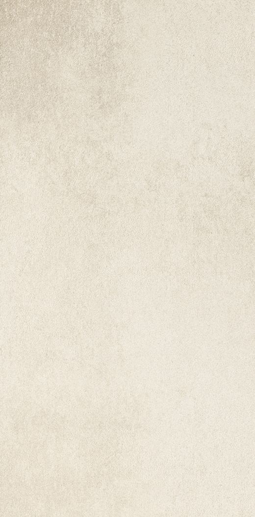 Industry Ivory Soft 24"X48" | Through Body Porcelain | Floor/Wall Tile