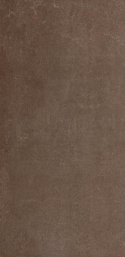 Industry Moka Matte 24"X48" | Through Body Porcelain | Floor/Wall Tile
