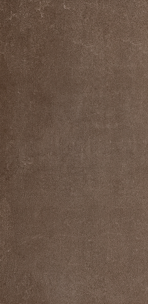 Industry Moka Matte 24"X48" 10mm | Through Body Porcelain | Floor/Wall Tile