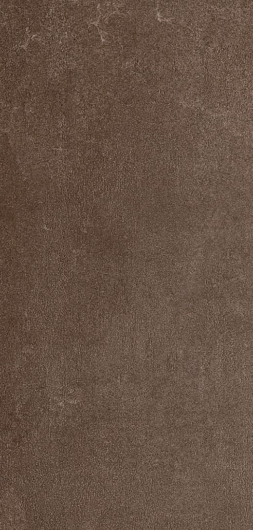 Industry Moka Matte 47"x94 | Through Body Porcelain | Slab