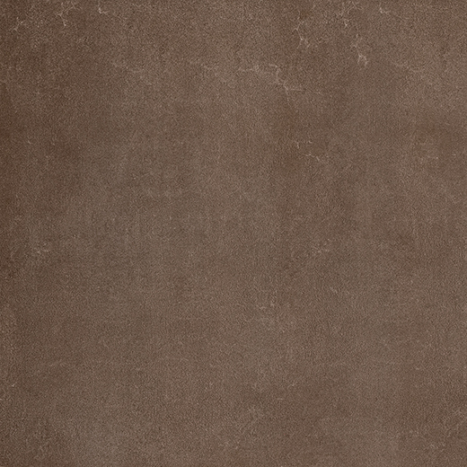 Industry Moka Matte 48"x48 | Through Body Porcelain | Floor/Wall Tile