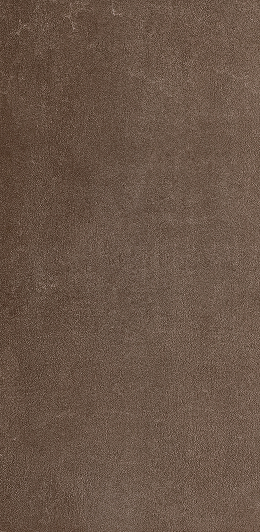 Industry Moka Soft 12"x24 | Through Body Porcelain | Floor/Wall Tile