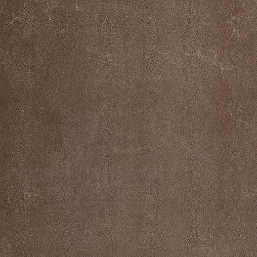 Industry Moka Soft 24"x24 | Through Body Porcelain | Floor/Wall Tile