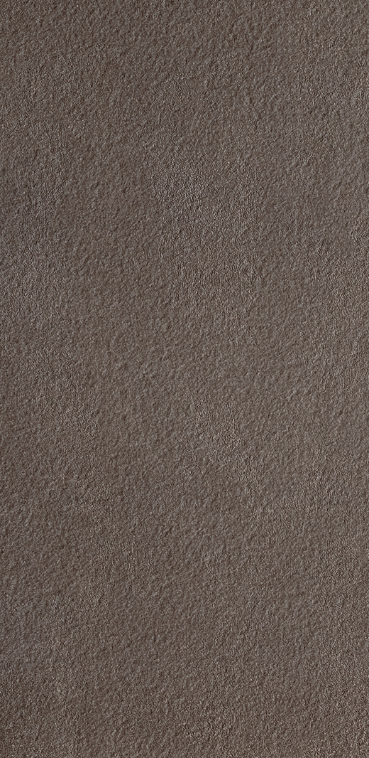 Industry Plomb Bushhammered 12"x24 | Through Body Porcelain | Floor/Wall Tile