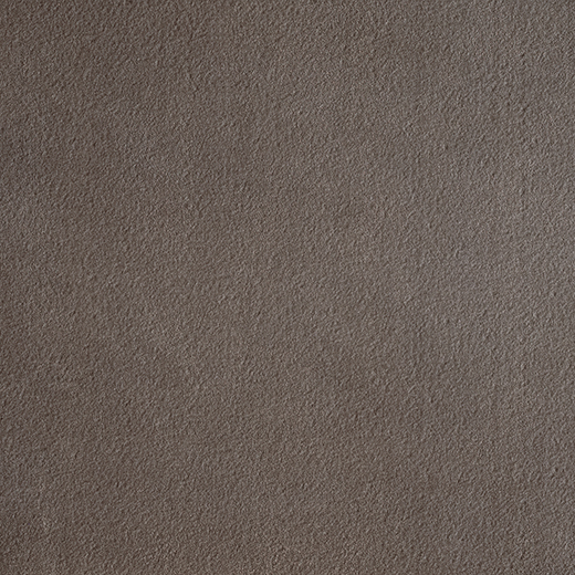 Industry Plomb Bushhammered 24"x24 | Through Body Porcelain | Outdoor Paver