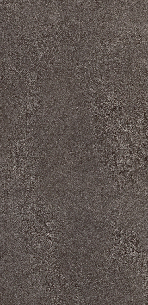 Industry Plomb Matte 12"x24 | Through Body Porcelain | Floor/Wall Tile