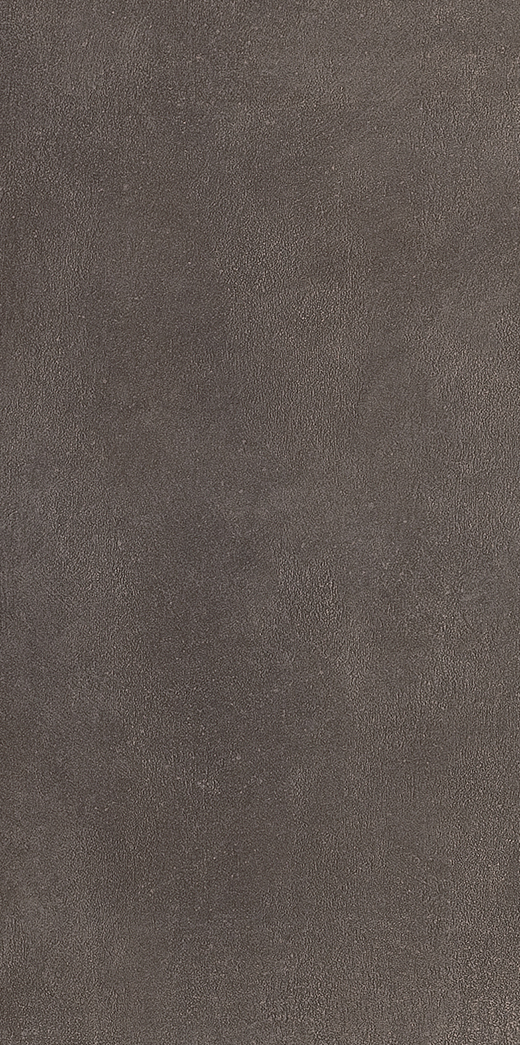 Industry Plomb Matte 24"X48" 10mm | Through Body Porcelain | Floor/Wall Tile