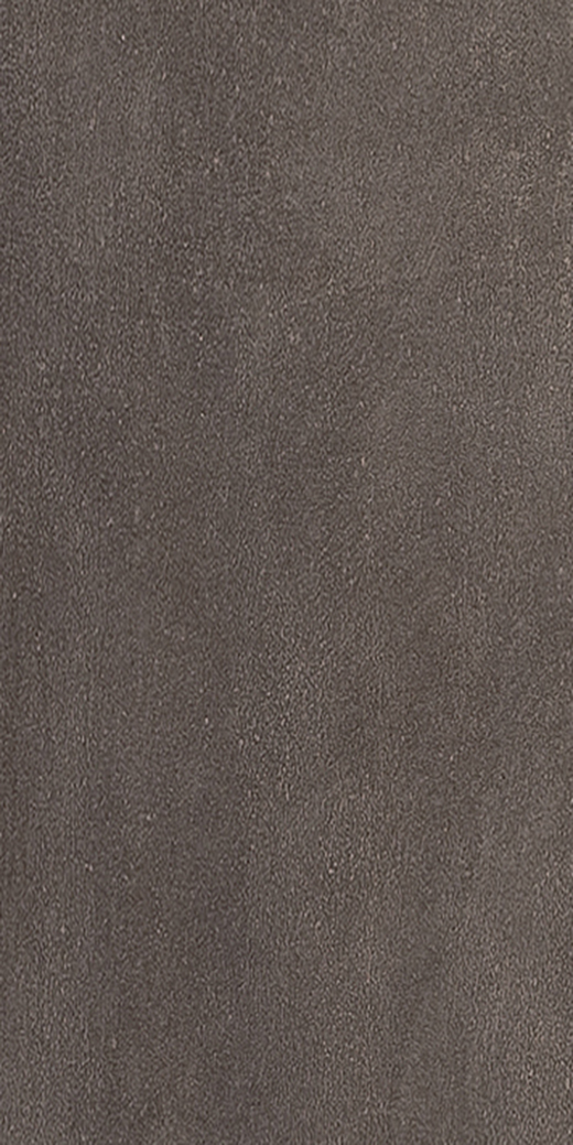 Industry Plomb Soft 12"x24 | Through Body Porcelain | Floor/Wall Tile