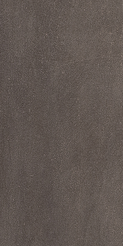 Industry Plomb Soft 12"x24 | Through Body Porcelain | Floor/Wall Tile