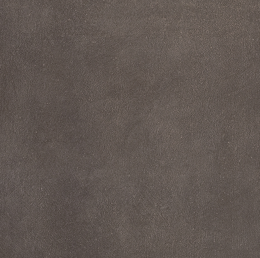 Industry Plomb Soft 24"x24 | Through Body Porcelain | Floor/Wall Tile