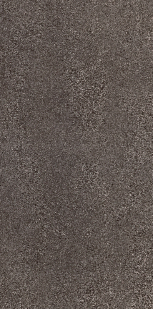 Industry Plomb Soft 24"X48" 10mm | Through Body Porcelain | Floor/Wall Tile
