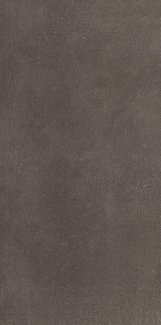 Industry Plomb Soft 24"X48" | Through Body Porcelain | Floor/Wall Tile