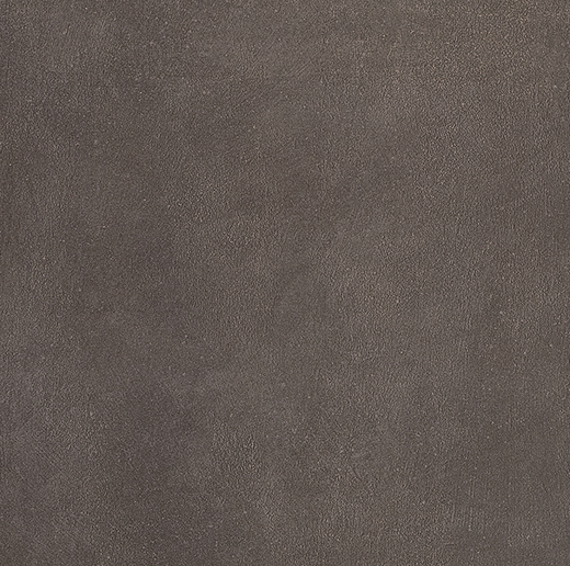 Industry Plomb Soft 32"x32" 10mm | Through Body Porcelain | Floor/Wall Tile