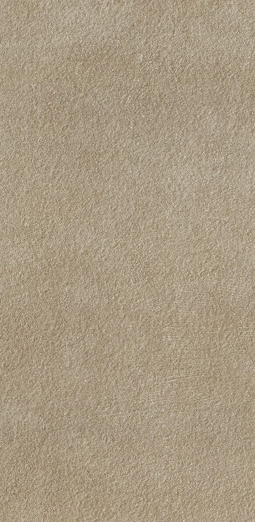 Industry Sage Bushhammered 12"x24 | Through Body Porcelain | Floor/Wall Tile