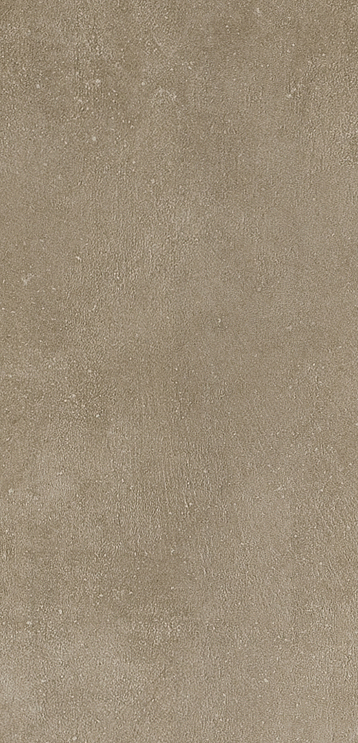 Industry Sage Matte 12"x24 | Through Body Porcelain | Floor/Wall Tile